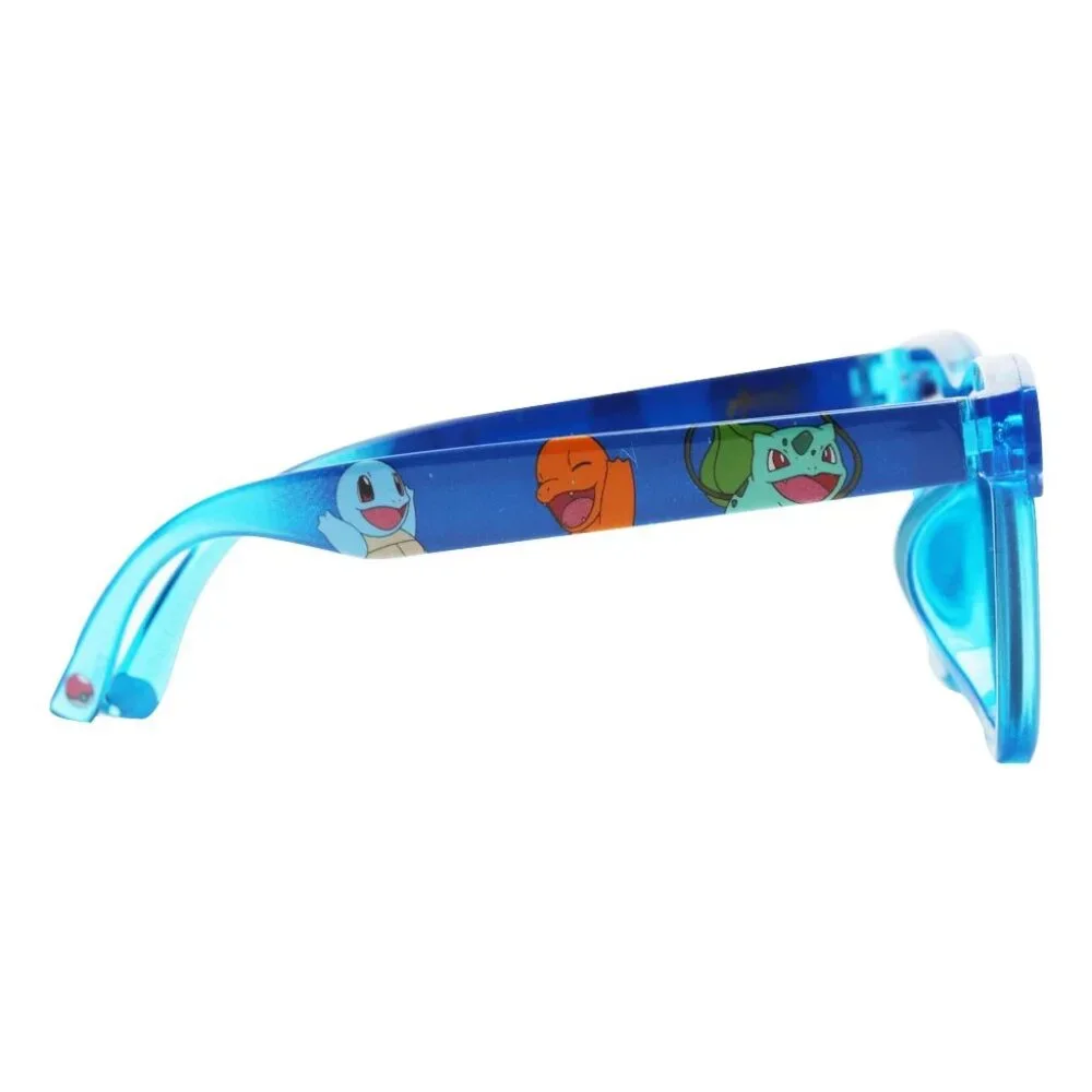 NWT Pokemon Sunglasses